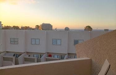 Oasis Vistamarina - Foto 18