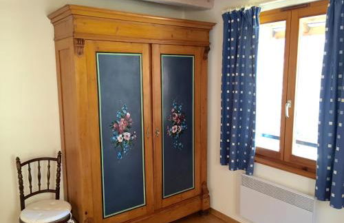 La Cour Zaepffel - Foto 76