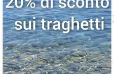 Appartamento nel parco - Foto 26