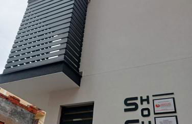 Nerea Apartment - Foto 28