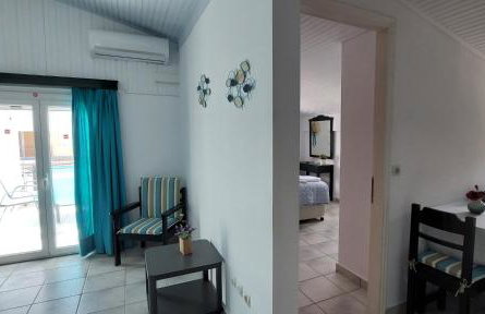 Ionion Apartments - Foto 25