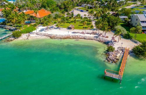 Carpe Diem - Seas The Day - Foto 15