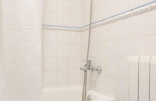 Casa Arcangel - Foto 16