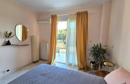 Esperides apartment - Foto 46