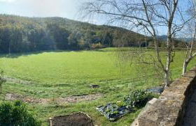 Casa Can Boix - Foto 7