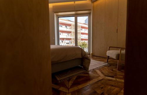 CASA 3 - OS LUGARES DE CASTRALEUCA - Foto 44