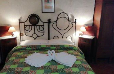 La Casa Sù Le Dimore Del Borgo - Foto 10