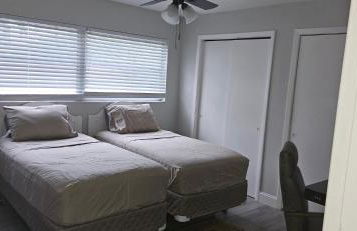 East Florida Beach - Foto 20