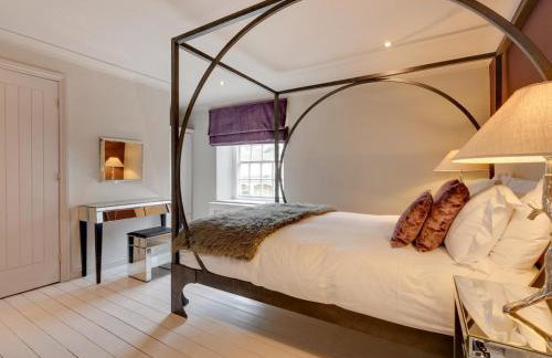 6 Bed in Richmond oc-g0178 - Foto 13