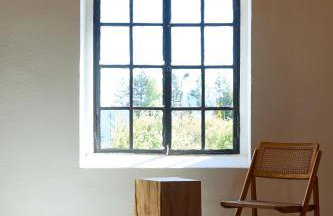 ŻAR - Gorzelnia w Żarnowcu - Foto 55