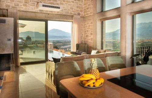 Villa Celine - Photo 33