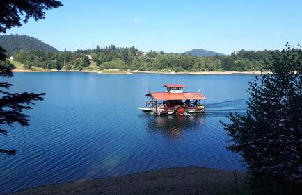 Apartments Tomas - Foto 16