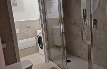 Casa Armonia - Foto 21