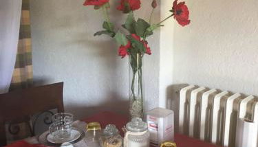 Agriturismo Cailuca - Photo 3