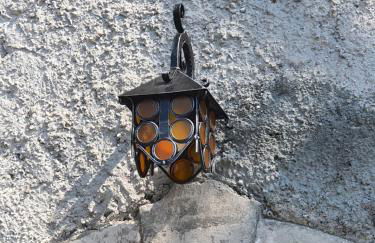 La casa della Luna nel Lago - Foto 30