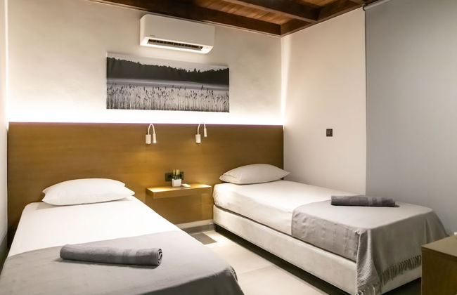 Epta Houses - Foto 15