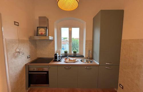 Cappuccini's B&B - Foto 8