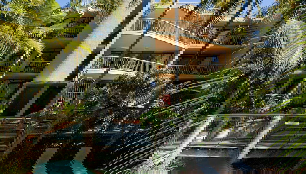 Naousa II - Foto 1, Imagen principal