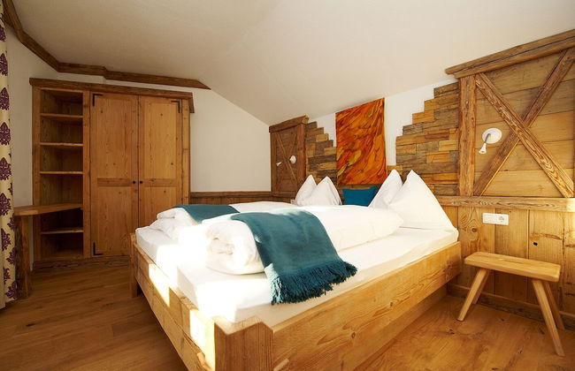 GMS Holidays - Foto 12