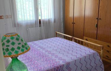 Casa di Eli e Matte - Foto 17