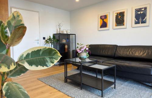 Retro-Familienidyll in Kappishäusern - Natururlaub auf der Schwäbischen Alb - Photo 10