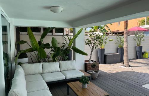 Villa Melody - Foto 22