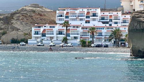 Paraiso de Tajao - Foto 2