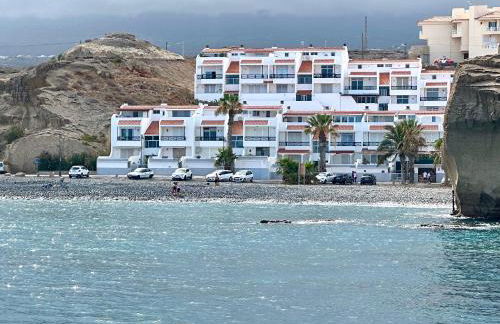 Paraiso de Tajao - Foto 2