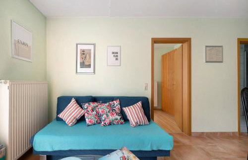 Gästehaus Mühlenhof - Riesling - Foto 3