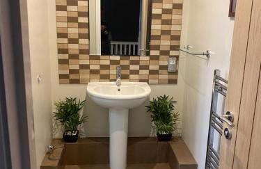 3 Bedroom House in Central Cardiff - Foto 11