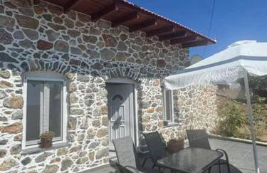 Markos House - Foto 24