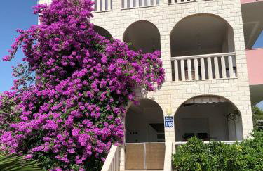 Sea View Apartments - Foto 1