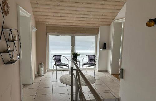 Gemütliche Wohnung in Baldham bei München - Foto 8