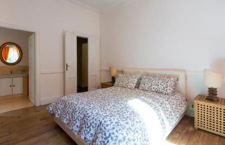 Villa Ortensia - Foto 45