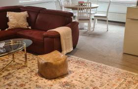 Ferienhaus Annerose - Foto 25