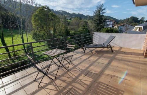 Laga Blue Surf - Foto 35