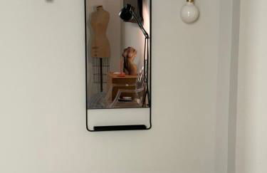 Pause Suite - Foto 21