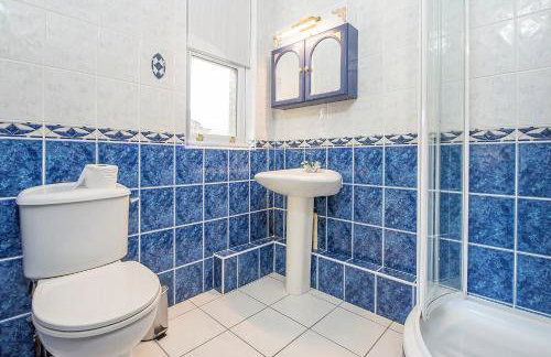 Finest Retreats -Ty Penbryn - Foto 48