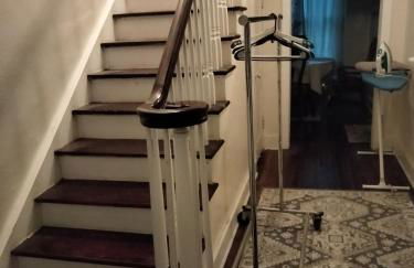 Upper Floorer - Foto 8