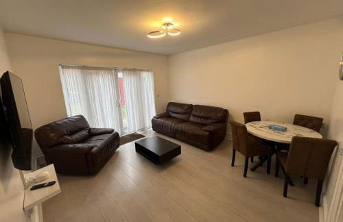 Faversham Place - Foto 1