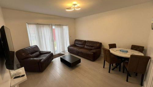 Faversham Place - Photo 1