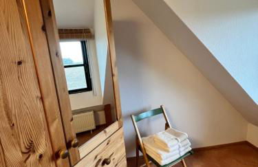 Ferienwohnungen Dargatz - Foto 45