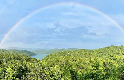 Hiwassee Lake Lodge - Foto 30