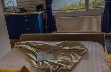 Polhawn Lookout, Whitsand Bay Cornwall - Photo 13