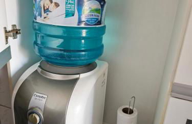 Espaço para sentir-se bem. - Photo 18