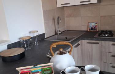 Dimora del Capitano - Foto 14