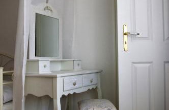 Kaiserhof Goldenbek - Foto 15