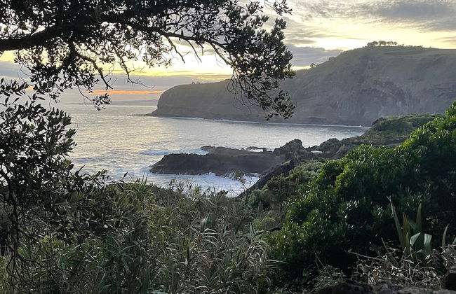 Holiday Home 2 Minutes From the Beach and Close to Major Tourist Attractions! - Foto 15