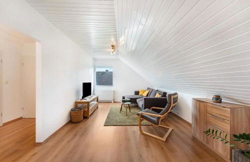 Zwischen den Wellen - Foto 25