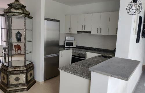 Villa Lanzarote Deluxe & Spa Pool - Foto 73